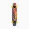 Landyachtz - Tony Danza Texture Flow 39.9"
